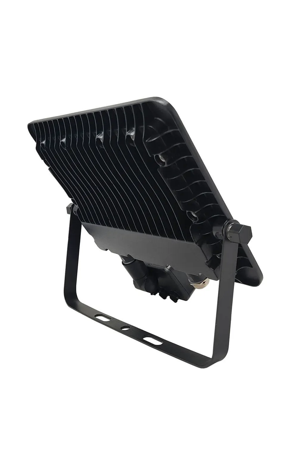 Foco Proyector LED 50W NEW AVANT OSRAM CHIP DURIS E 2835 - Sensor Movimiento PIR