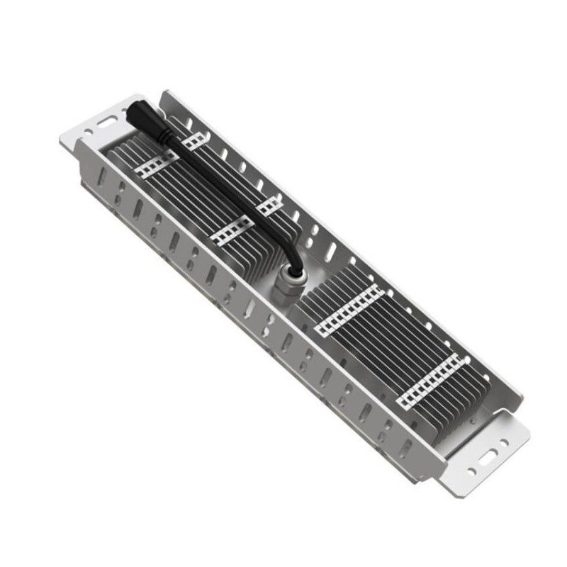 Módulo OPTICO LED 50W DOB MAGNUM OSRAM Chip SMD3030-3D 180Lm/W 90º