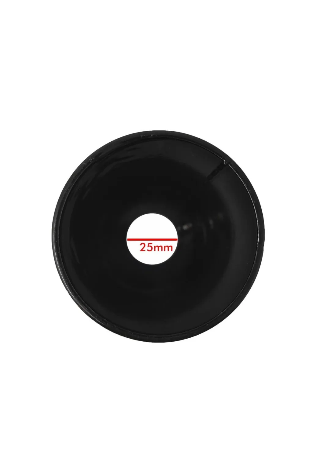 Support de couplage  pour Réverbère LED - 60mm