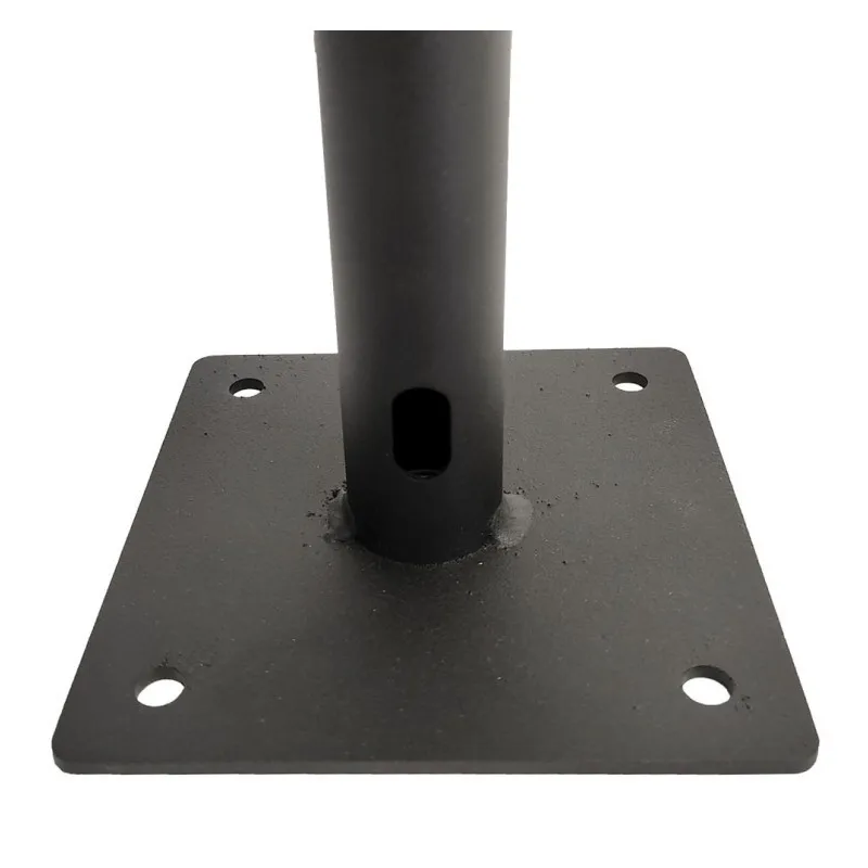 Soporte de pared para Proyectores LED - 100cm