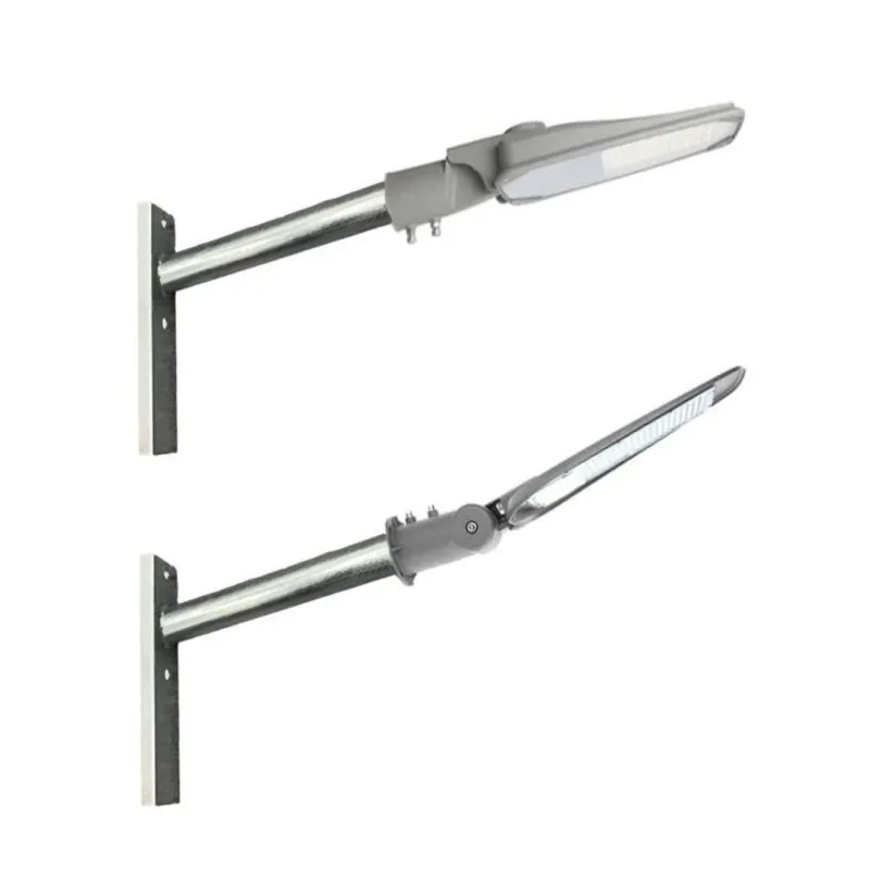 SOPORTE PARA FAROL 50CM 2048