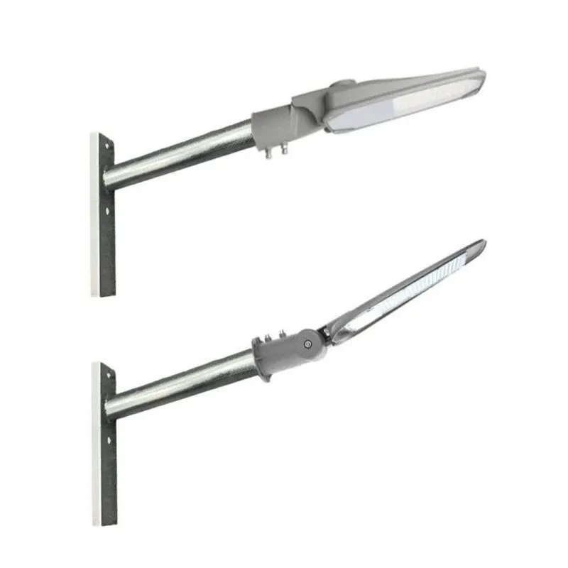 SOPORTE PARA FAROL 50CM 2048
