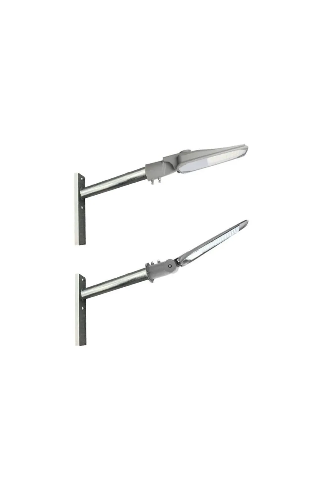 SOPORTE PARA FAROL 50CM 2048