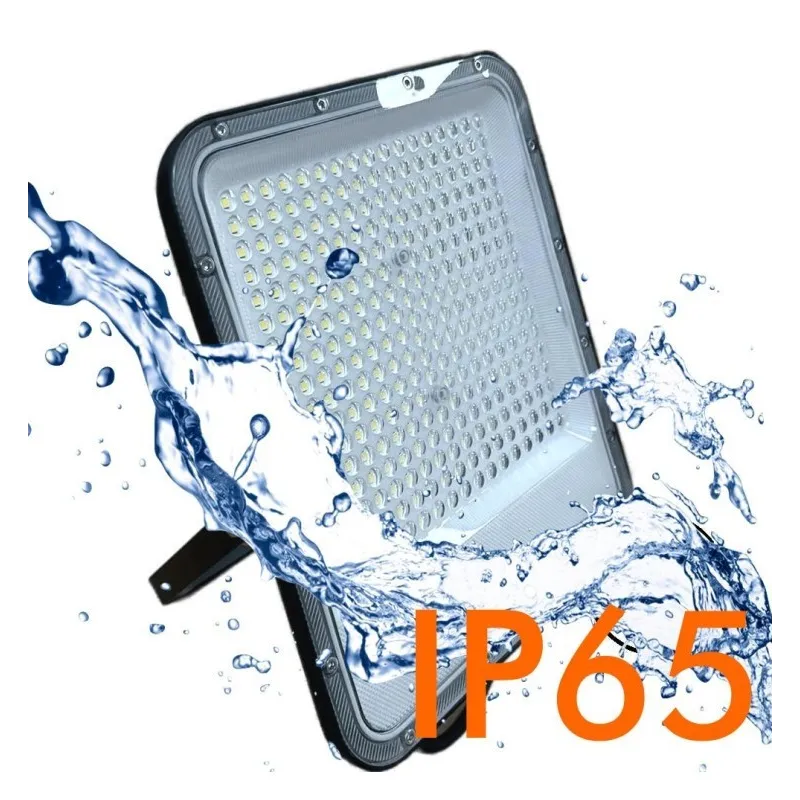 Foco Proyector Exterior LED 200W - Avant Pro - OSRAM CHIP DURIS E 2835