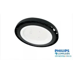 CAMPANA ERIS 200W