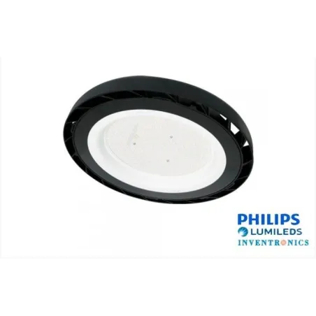 CAMPANA ERIS 200W