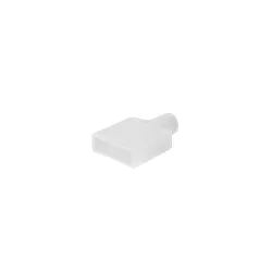 top-initial-strip-led-10mm-12mm Iberica lighting