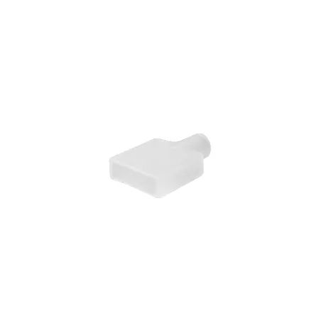 top-initial-strip-led-10mm-12mm Iberica lighting