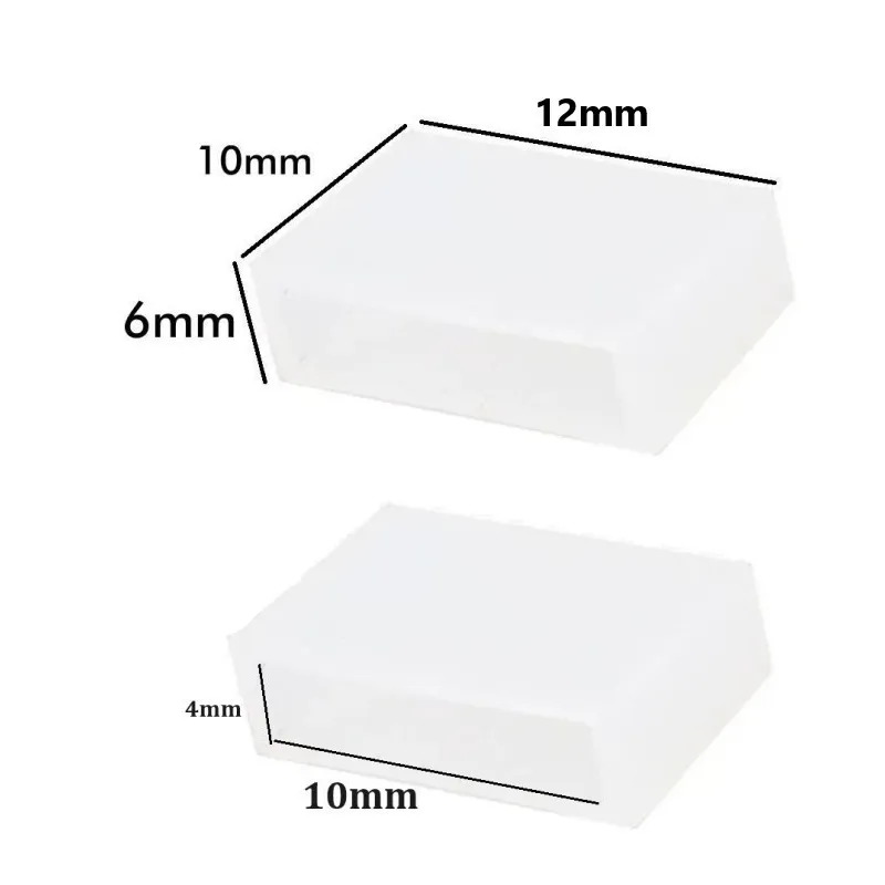 top-end-strip-led-10mm-12mm Iberica lighting