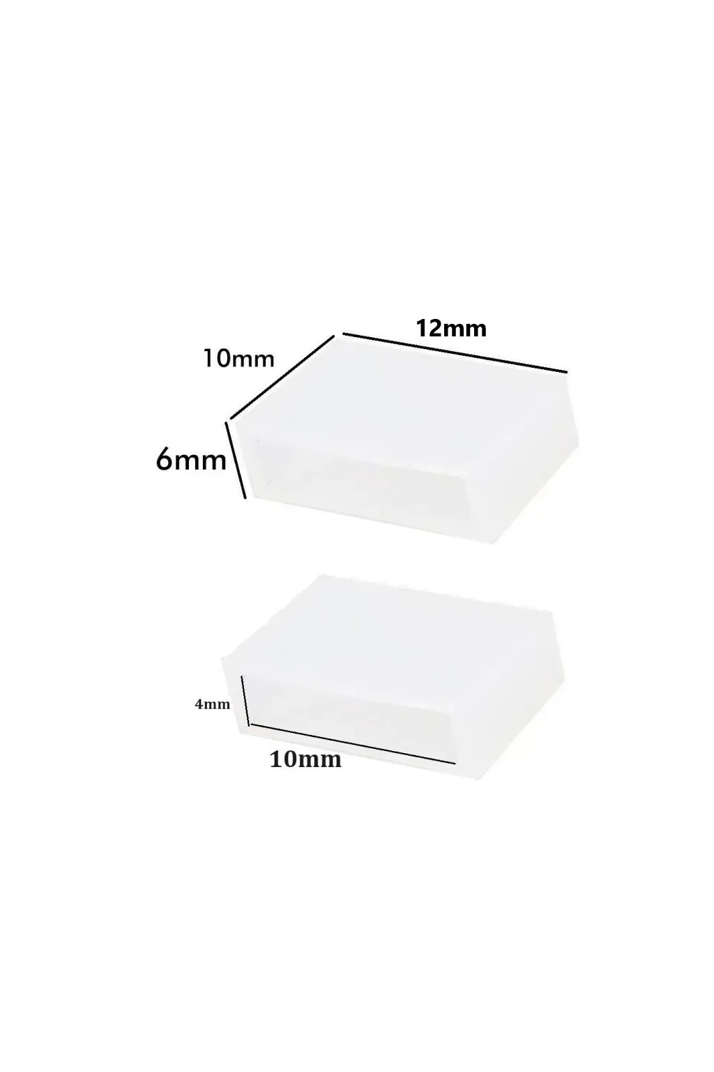 top-end-strip-led-10mm-12mm Iberica lighting