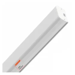 LED Sleep - Artistic - Linear 40W - Osram Chip - Exclusive and customizable ceilings - 120cm