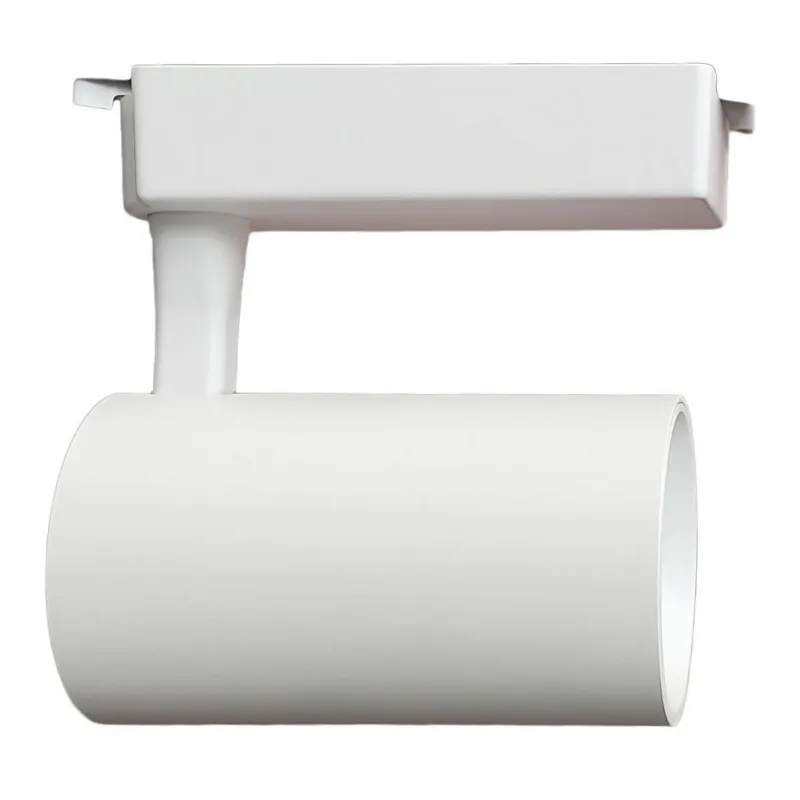 Focus LED 30W Parma White Single-phase lane - CCT - CRI + 92 - 48º