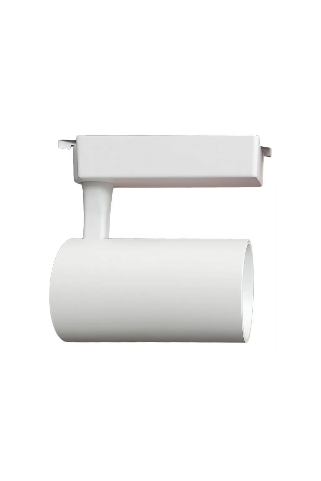 Focus LED 30W Parma White Single-phase lane - CCT - CRI + 92 - 48º