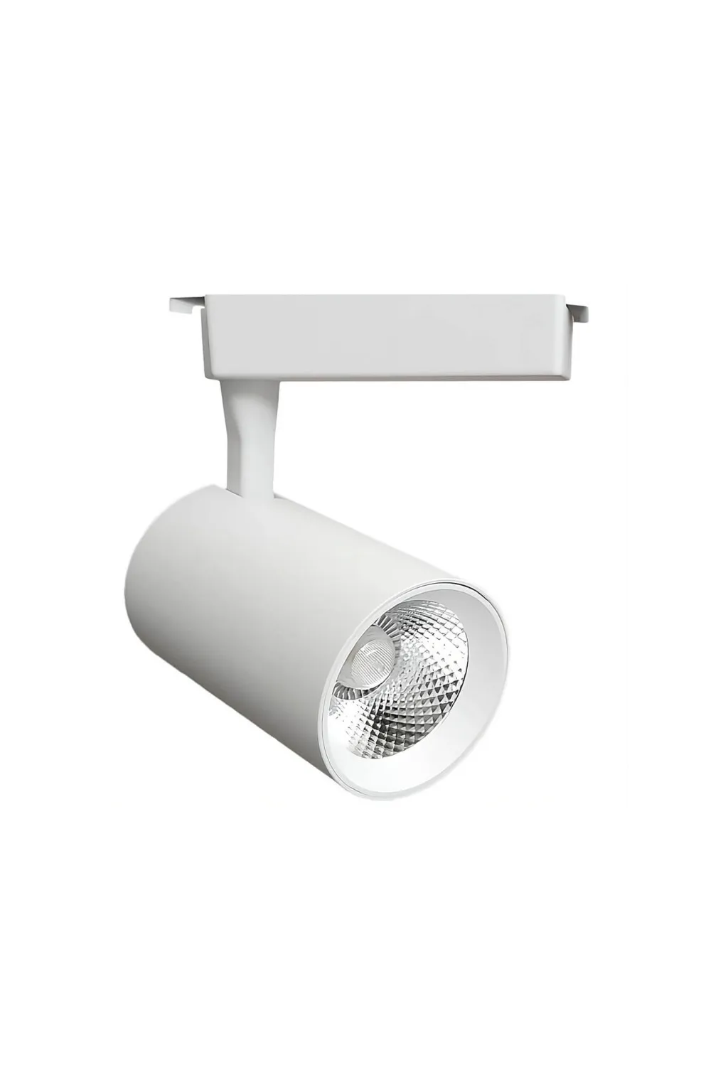 Focus LED 30W Parma White Single-phase lane - CCT - CRI + 92 - 48º