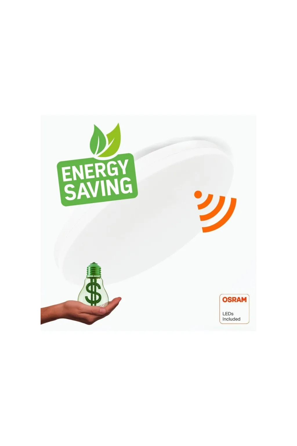 plafon-led-detector-radar-24w-20w-16w-sensor-de-movimiento-2700kcct-osram-chip IBERICA DE ILUMINACION