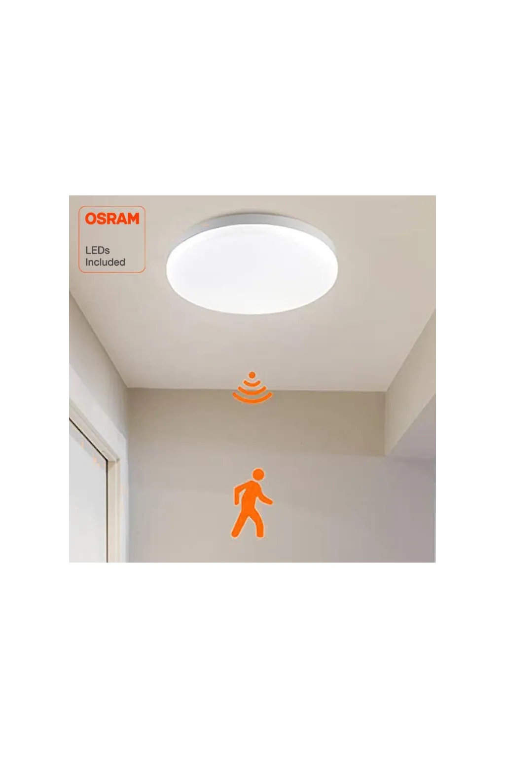 plafon-LED-DETECTOR-RADAR-24W-20W-16W-SENSOR-DE-MOVEMENT-2700KCCT-OSRAM-CHIP IBERICA DE LIGHTING