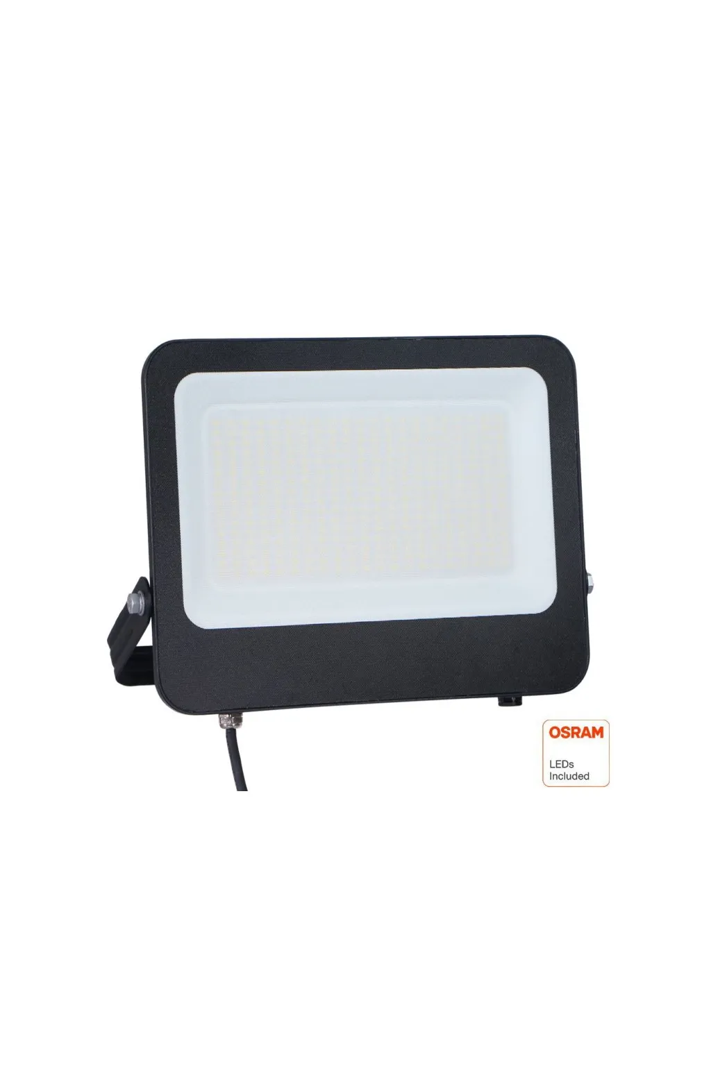 Foco Proyector LED 200W - ACTION PRO - OSRAM CHIP DURIS E2835