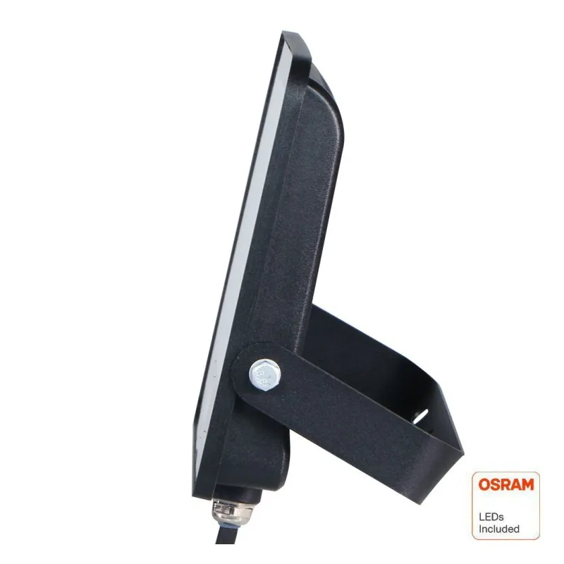 Foco Proyector LED 200W - ACTION PRO - OSRAM CHIP DURIS E2835