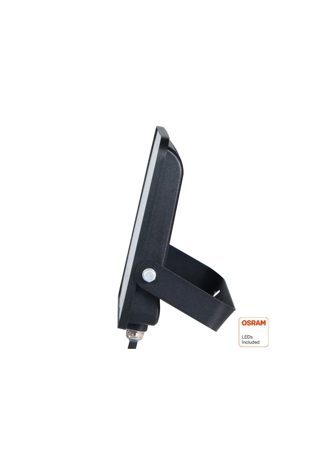 Foco Proyector LED 200W - ACTION PRO - OSRAM CHIP DURIS E2835