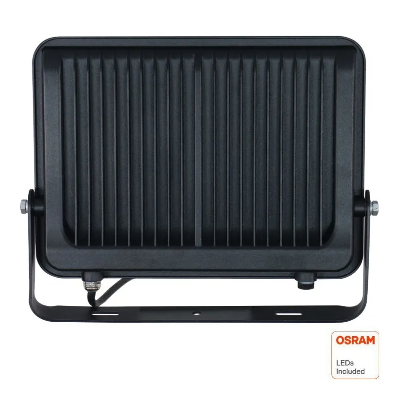 Foco Proyector LED 200W - ACTION PRO - OSRAM CHIP DURIS E2835