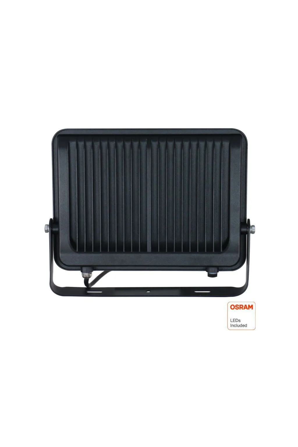 Foco Proyector LED 200W - ACTION PRO - OSRAM CHIP DURIS E2835