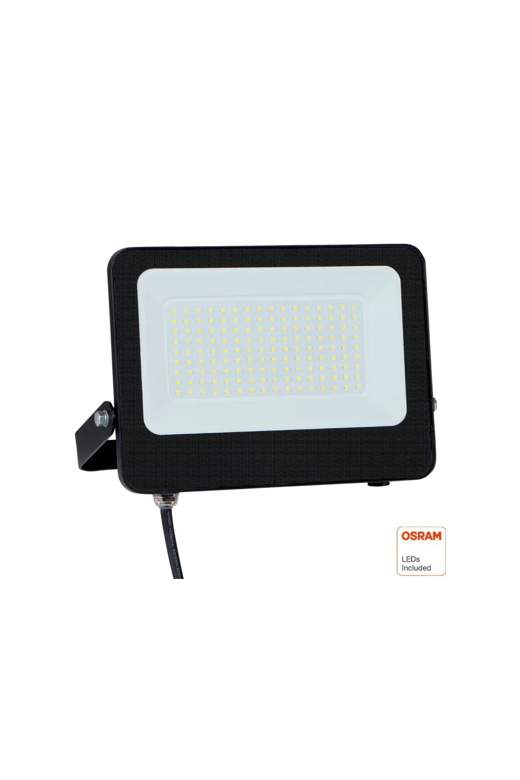 Foco Proyector LED 100W - ACTION PRO - OSRAM CHIP DURIS E2835