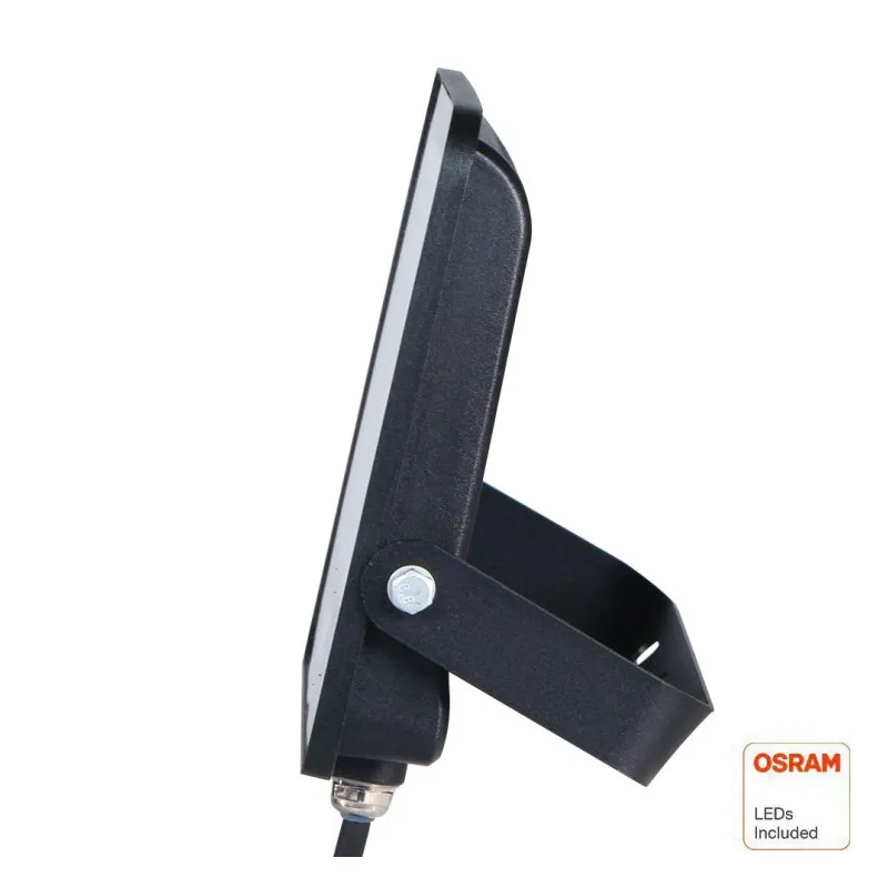 Foco Proyector LED 100W - ACTION PRO - OSRAM CHIP DURIS E2835