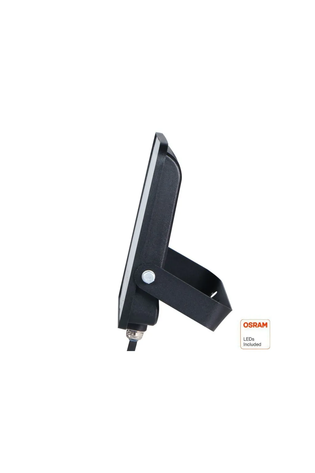 Foco Proyector LED 100W - ACTION PRO - OSRAM CHIP DURIS E2835