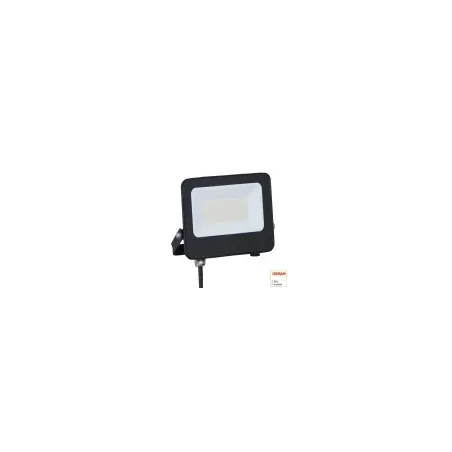 Foco Proyector LED 30W - ACTION PRO - OSRAM CHIP DURIS E2835