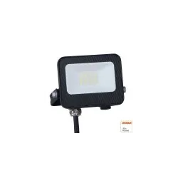 Focus LED 10W projector - Action Pro - Osram Chip