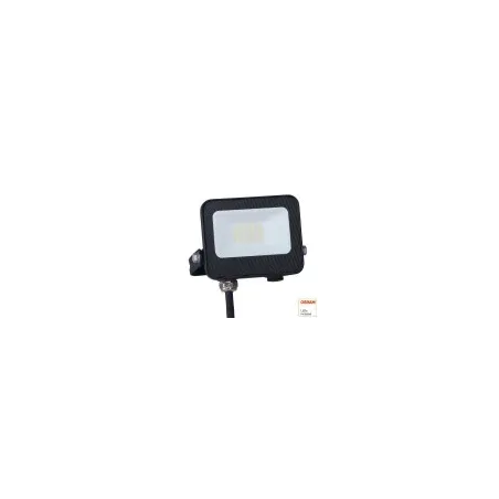 Foco Proyector LED 10W - ACTION PRO - OSRAM CHIP
