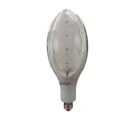 LED Lamp 45W E27 High Brightness | Ibérica de Iluminación