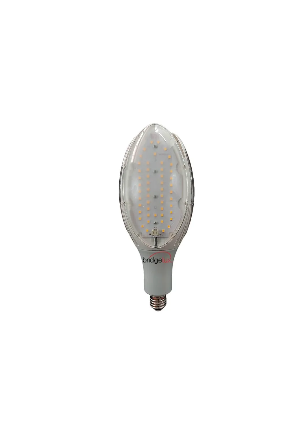 Lampara LED 45W E27 Alta Luminosidad