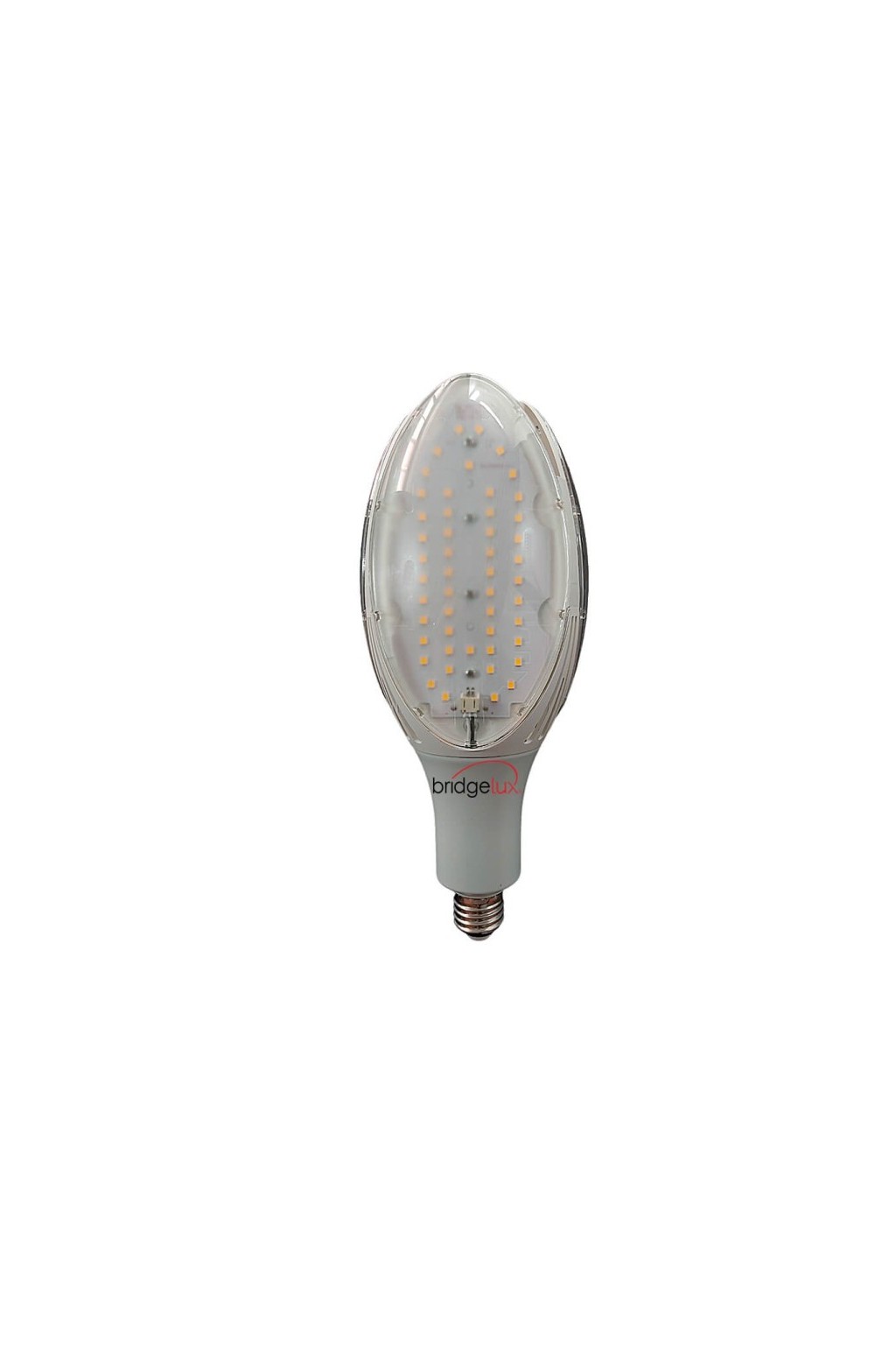 LED lamp 45W E27 high luminosity