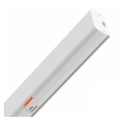 LED Sleep - Artistic - Linear 50W - Osram Chip - Exclusive and customizable ceilings - 150cm