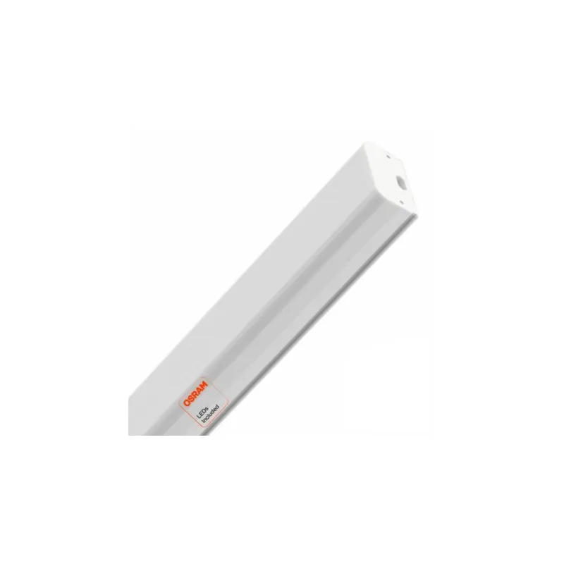 LED Sleep - Artistic - Linear 50W - Osram Chip - Exclusive and customizable ceilings - 150cm