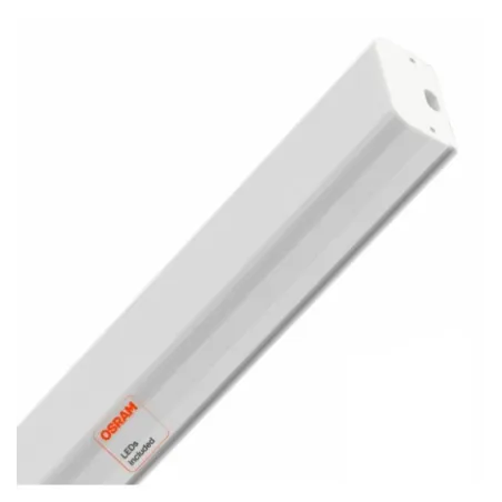 LED Sleep - Artistic - Linear 50W - Osram Chip - Exclusive and customizable ceilings - 150cm