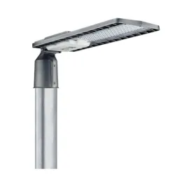 150W Halley Bridgelux Chip 150lm / W