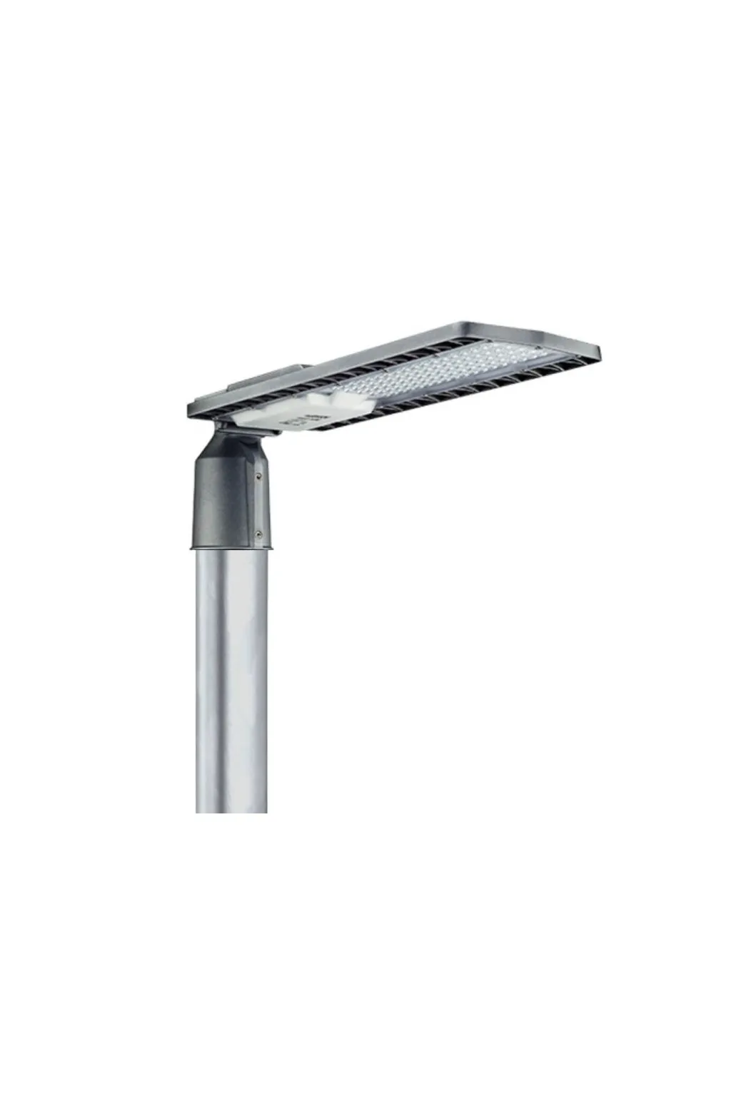 150W Halley Bridgelux Chip 150lm / W