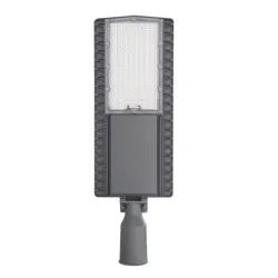 Farola LED 150W HALLEY BRIDGELUX Chip 150lm/W
