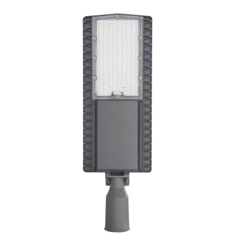 Farola LED 150W HALLEY BRIDGELUX Chip 150lm/W