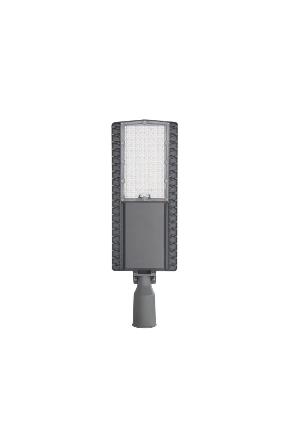 Farola LED 150W HALLEY BRIDGELUX Chip 150lm/W