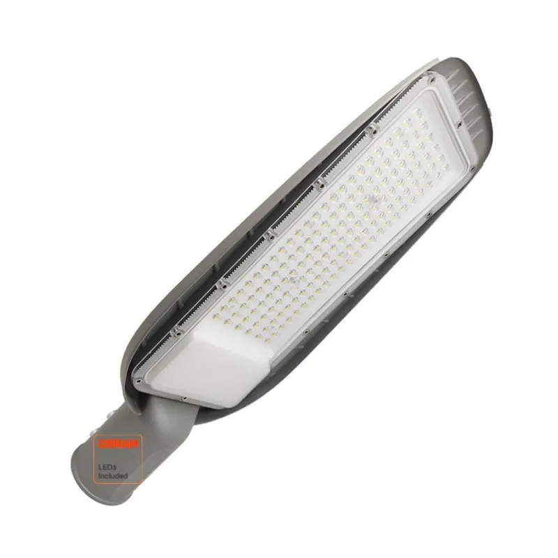 LED 150W Avant Lamp - Osram Chip
