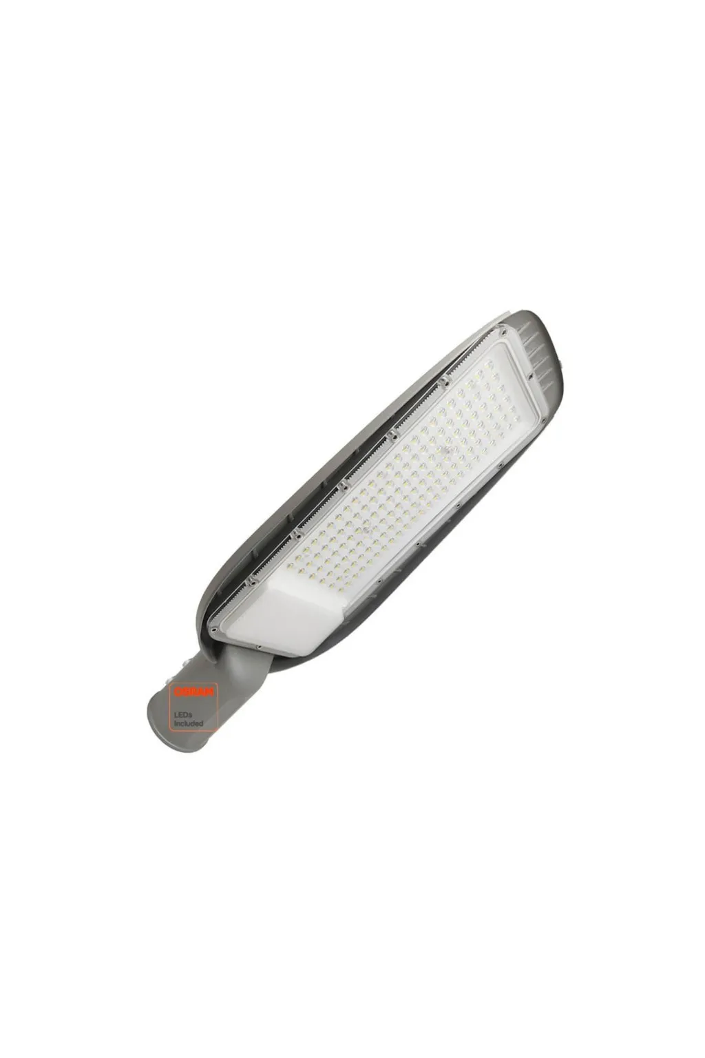 LED 150W Avant Lamp - Osram Chip