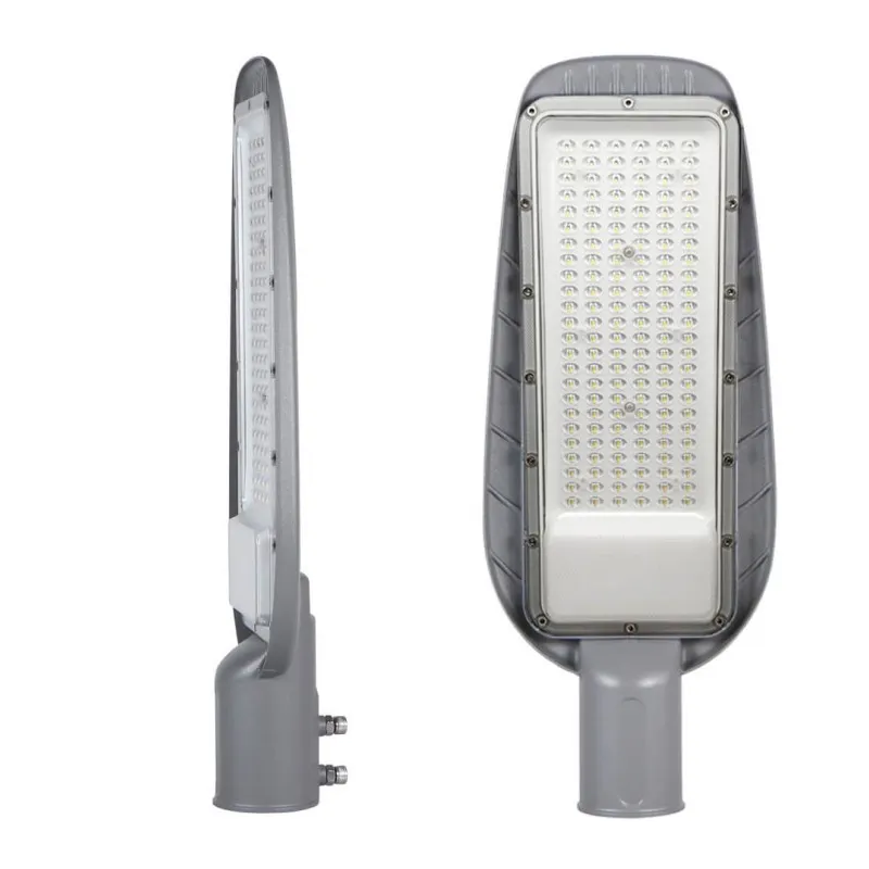 LED 150W Avant Lamp - Osram Chip