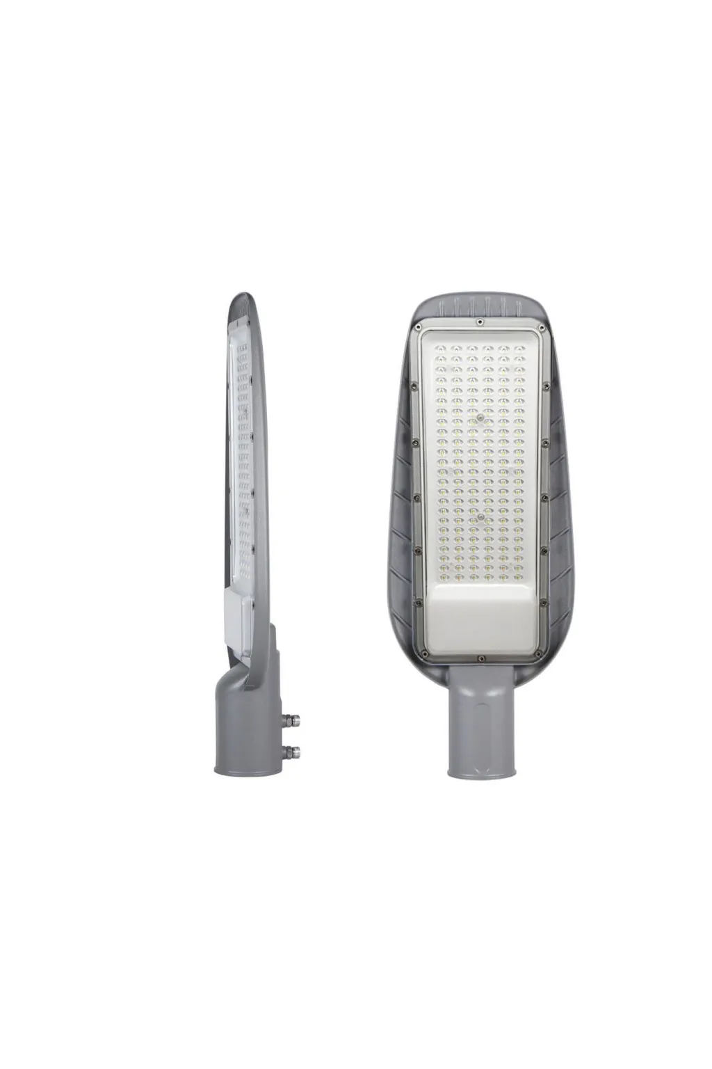 LED 150W Avant Lamp - Osram Chip