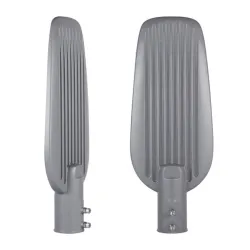 LED 150W Avant Lamp - Osram Chip