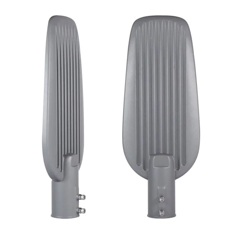 Farola LED 150W AVANT - OSRAM CHIP
