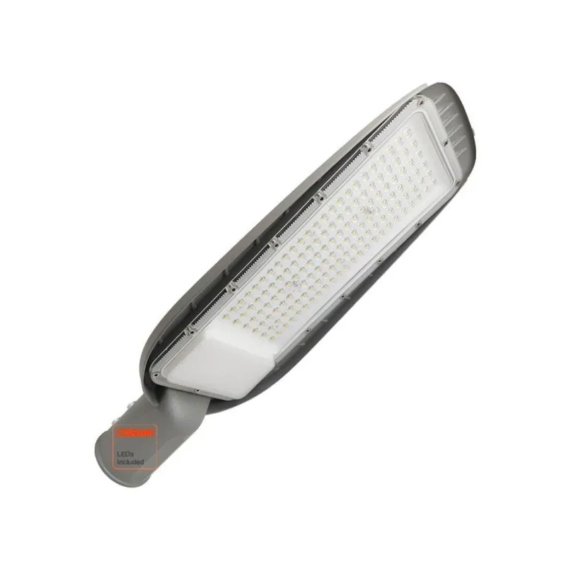 LED LED 100W Avant - Osram Chip
