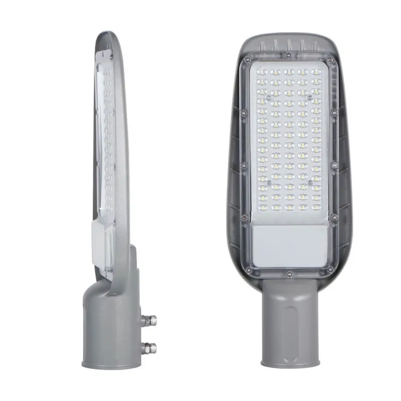 LED 50W Avant Lamp - Osram Chip
